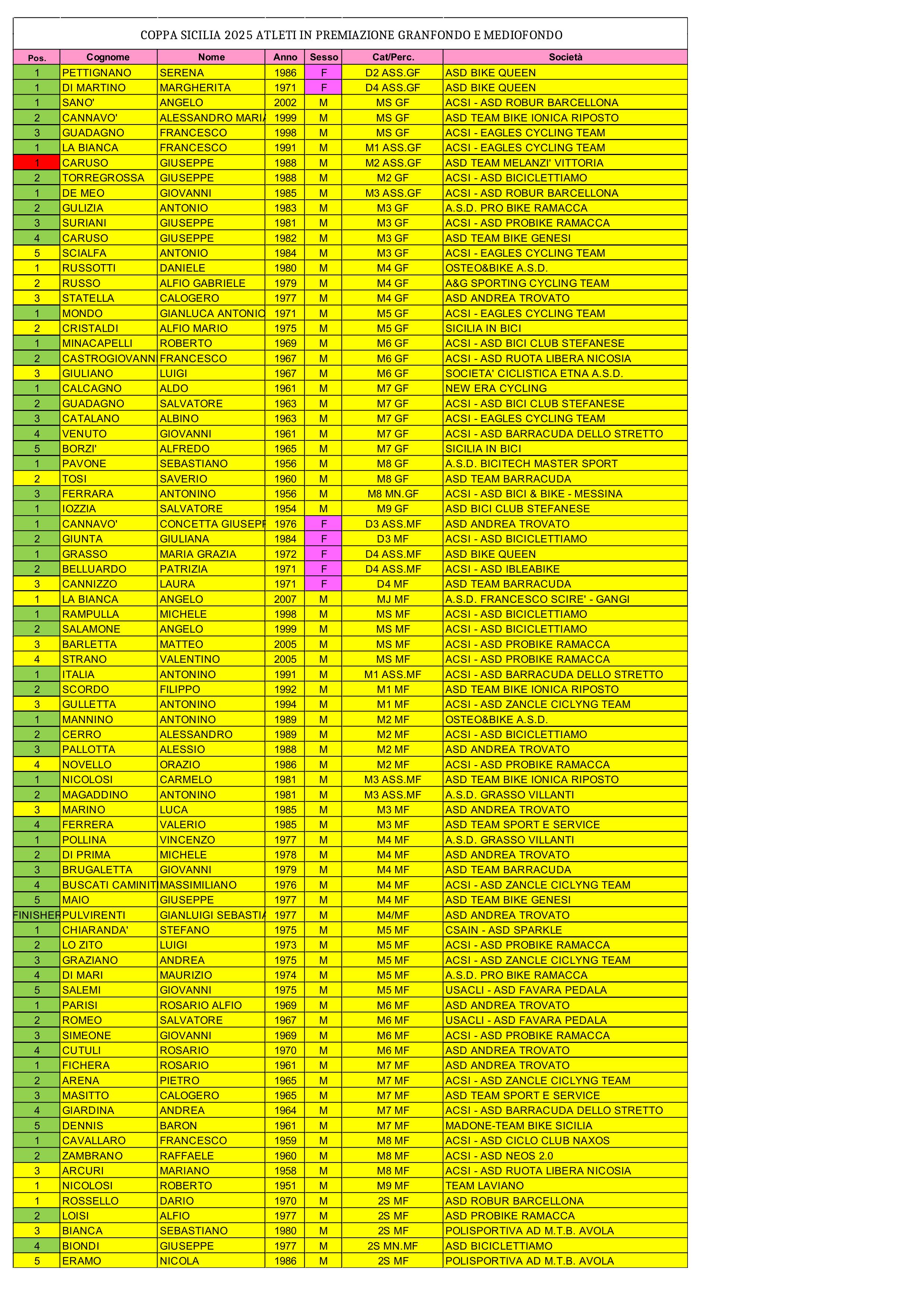 1262.jpg (2481 × 3508)