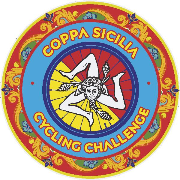 1267.jpg (600 × 600)