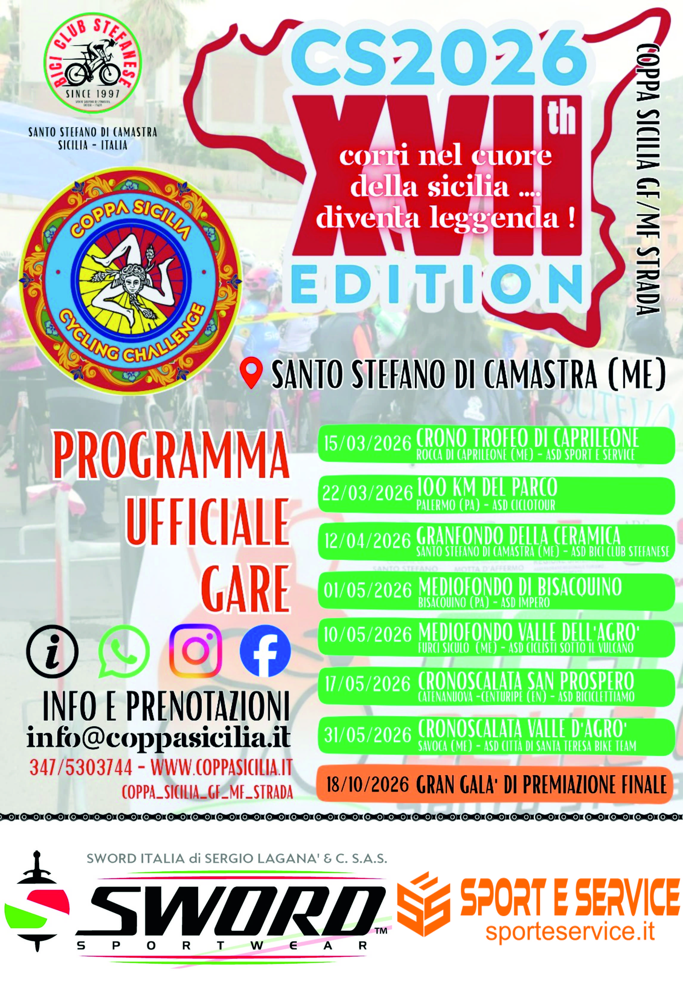 1268.jpg (2291 × 3332)