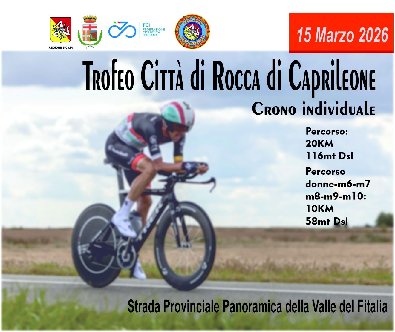 1271.jpg (1322 × 1112)