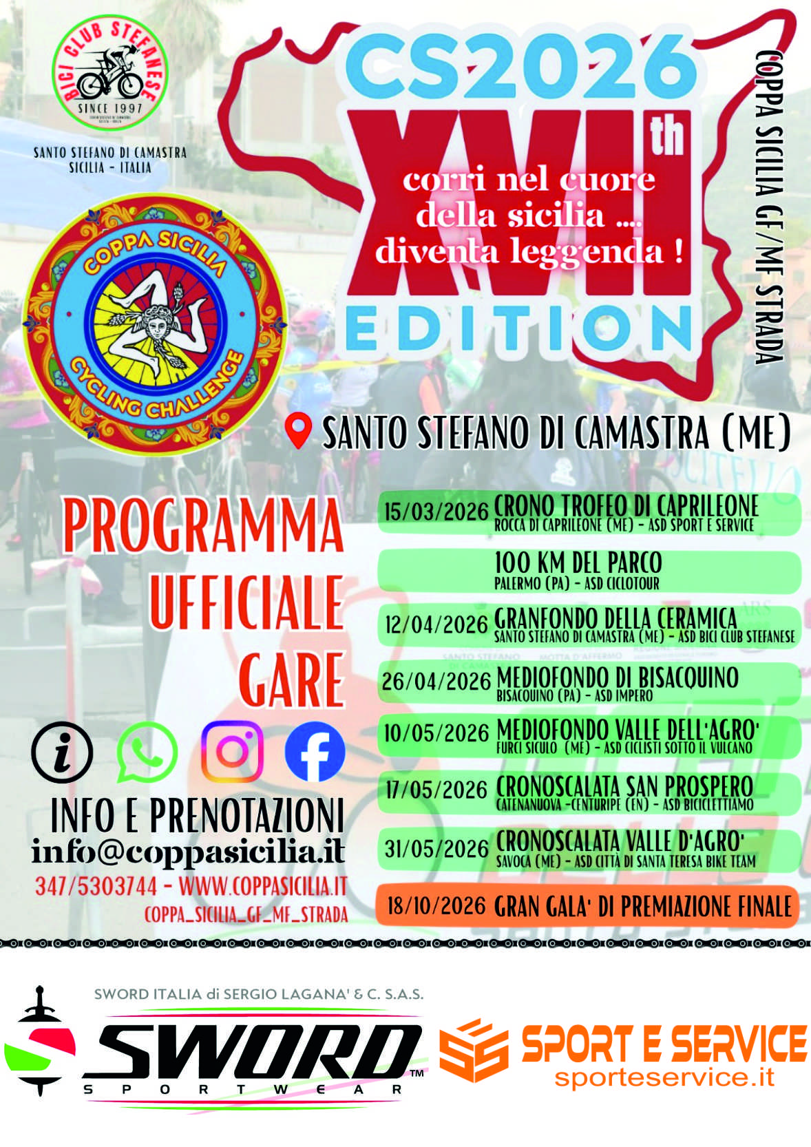 1272.jpg (1178 × 1666)