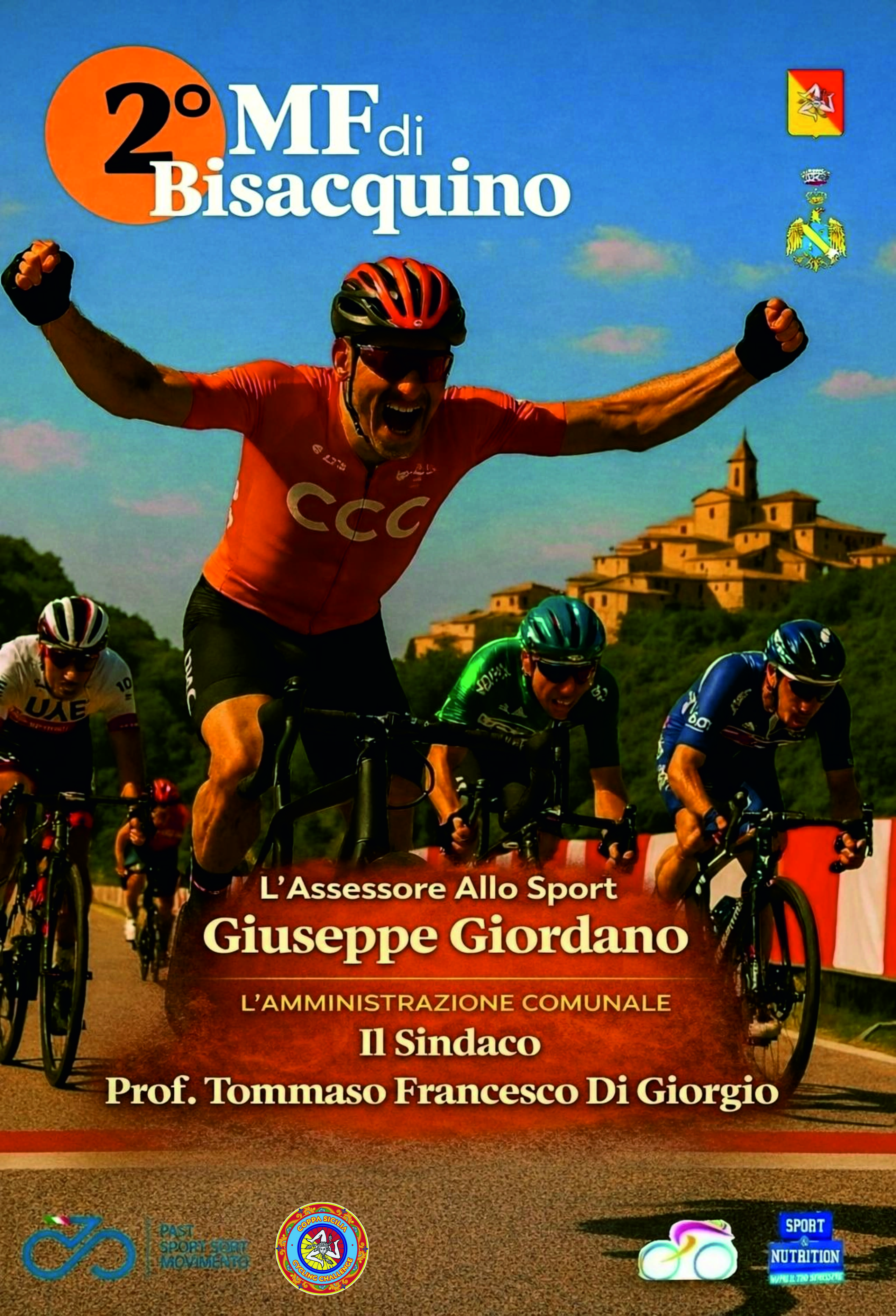 1273.jpg (2590 × 3803)