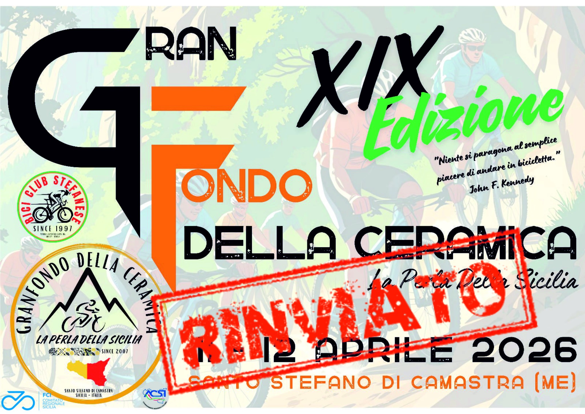 1274.jpg (2048 × 1449)