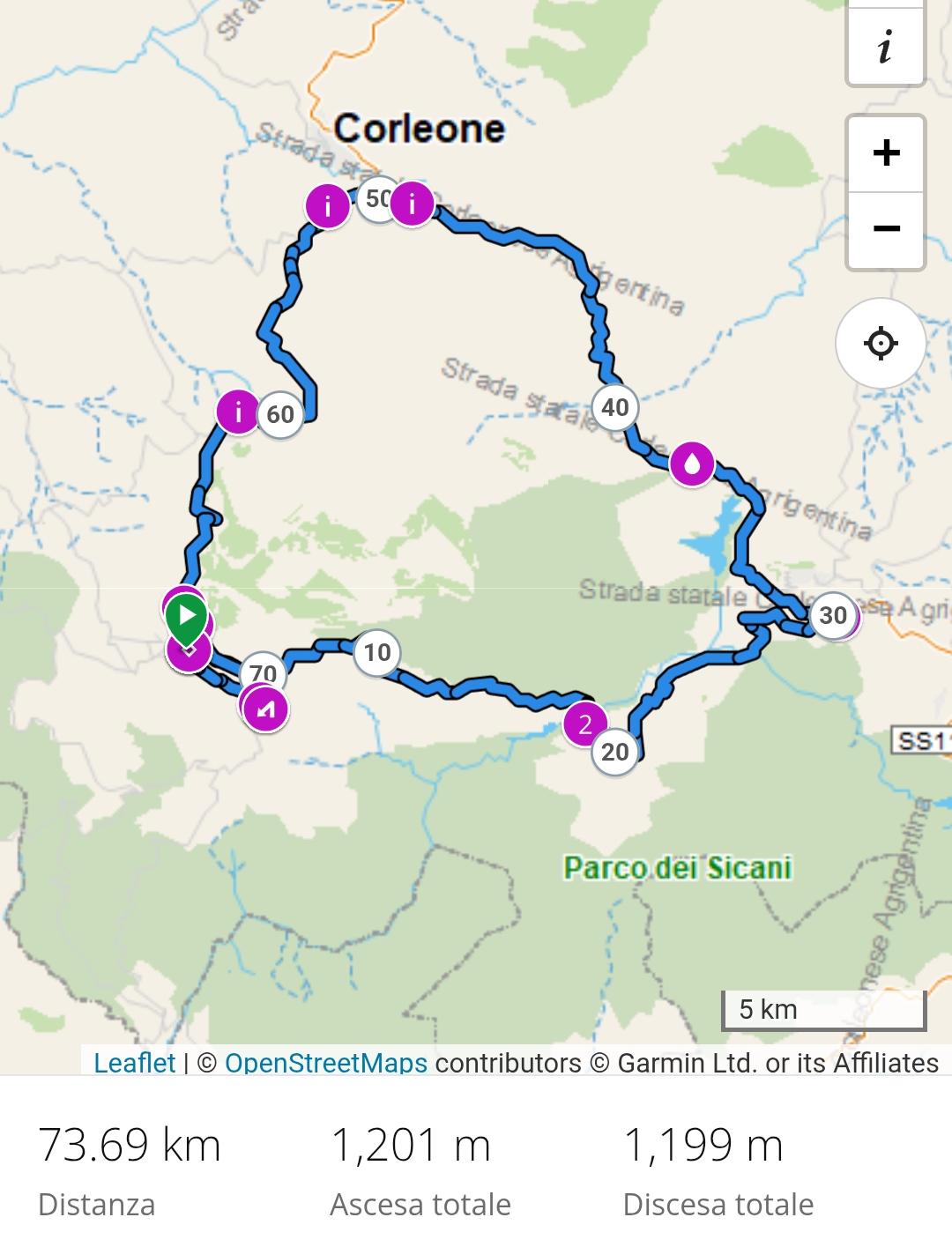 1275.jpg (1080 × 1415)