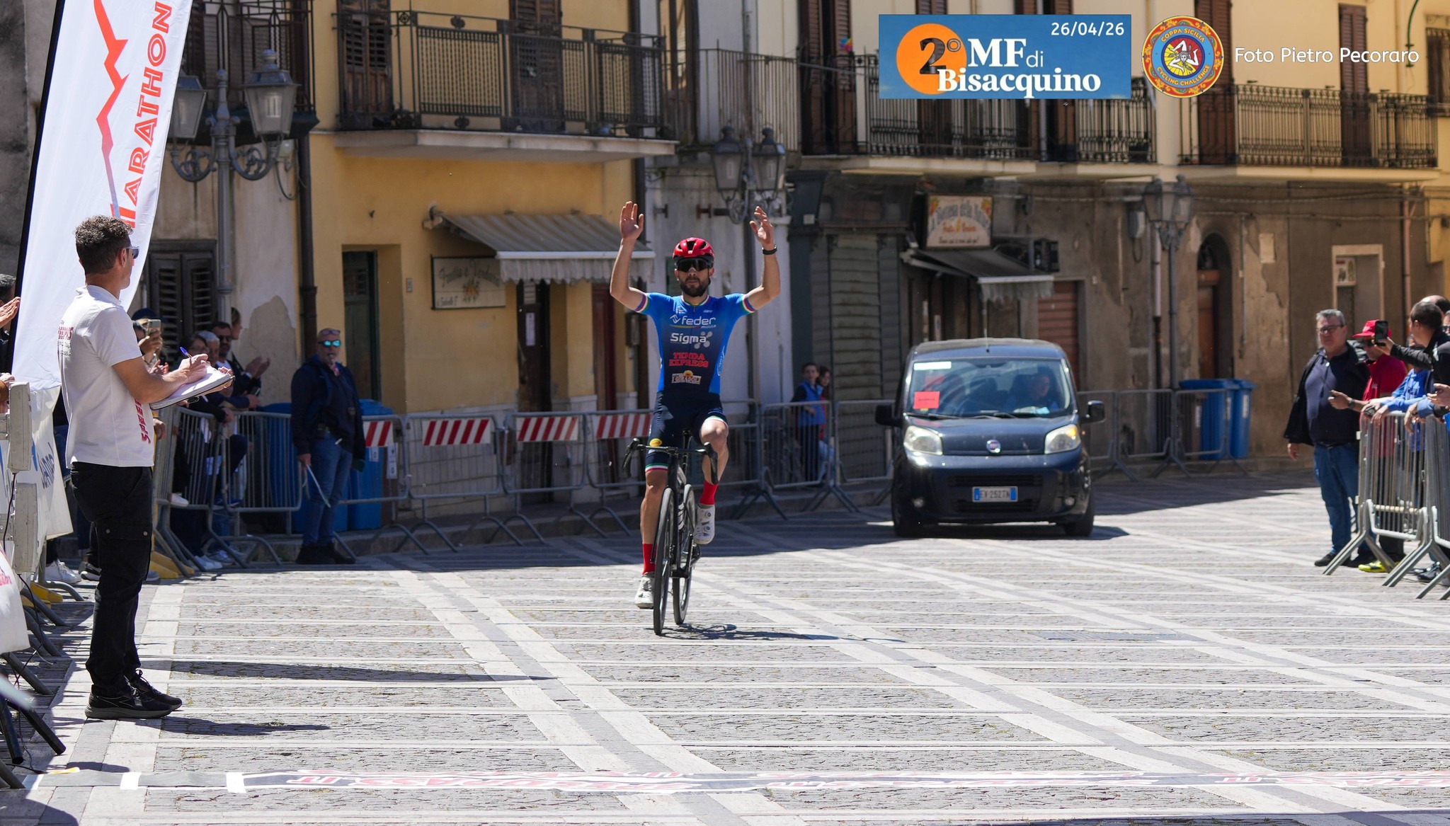 1276.jpg (2048 × 1167)